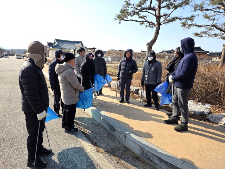 Resized_20260131_105855_39353689059830