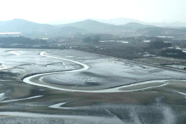 7423692250692520769_7880890353