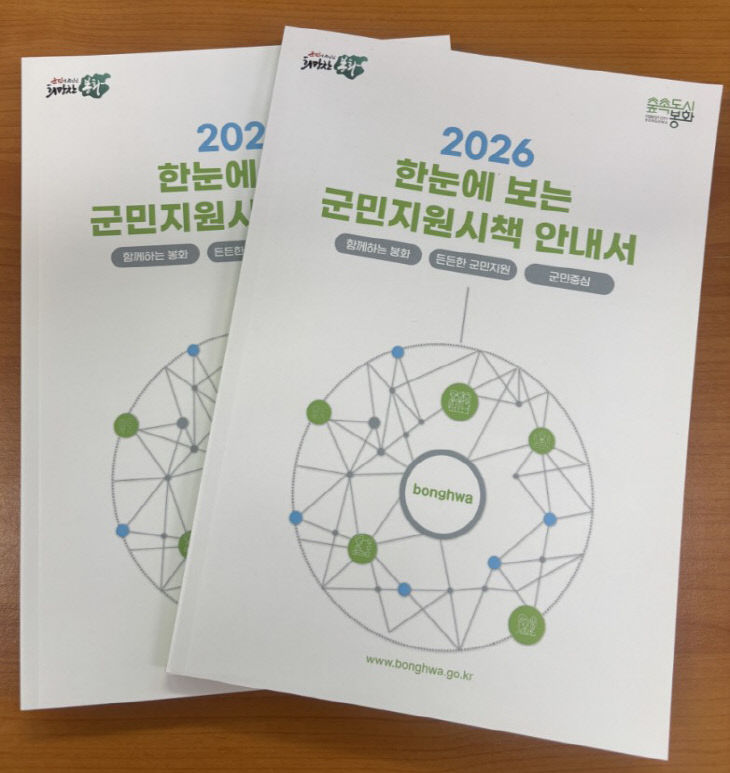 책 책자 제작(크기조정)