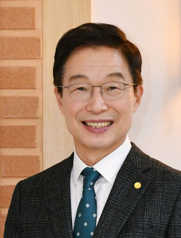 KakaoTalk_20251223_160713158_19