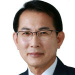 509440069_29955127840801588_892404538325878743_n