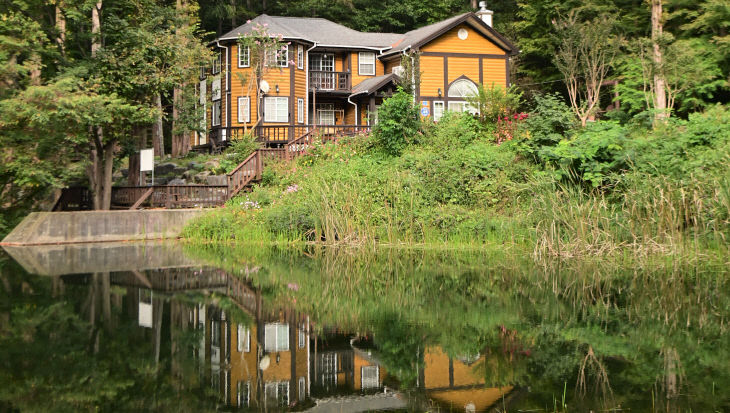 온빛자연휴양림 (3)