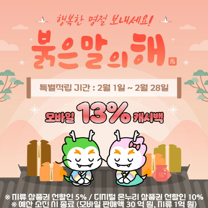 [크기변환]26년 설명절 13%