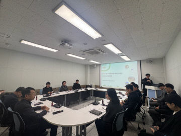 3.부여군 2기 지역먹거리 계획 수립 용역 착수보고회