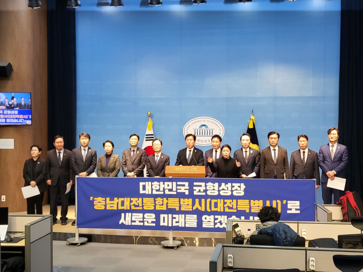 KakaoTalk_20260202_141152201_04