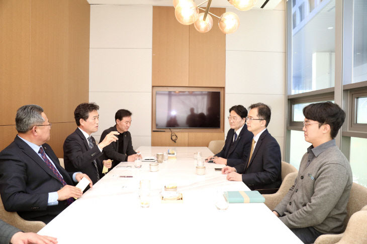 KakaoTalk_20260202_160805522_01