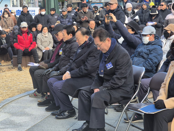 [크기변환]손변6