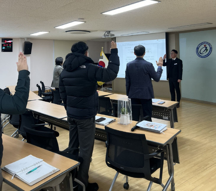 사진자료(선물안주고안받기)