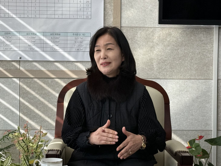 KakaoTalk_20260202_021608228