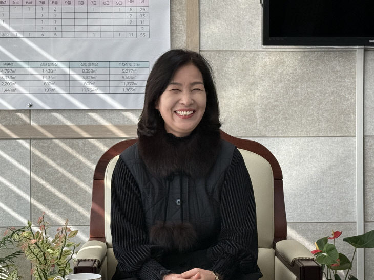 KakaoTalk_20260202_021608228_01