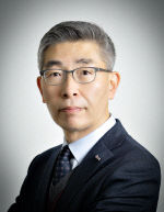 시사오디세이 김용태 무역협회 대전본부장