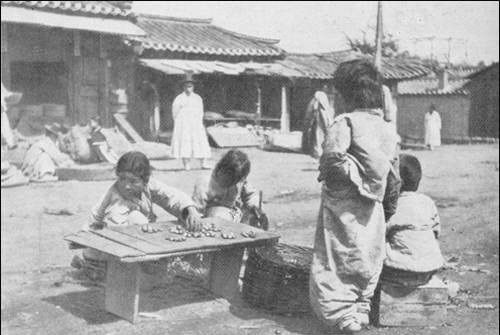 KakaoTalk_20260202_090323059