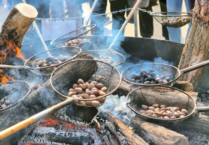 KakaoTalk_20260202_090312672