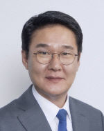 홍기후(당진3, 더불어민주당)