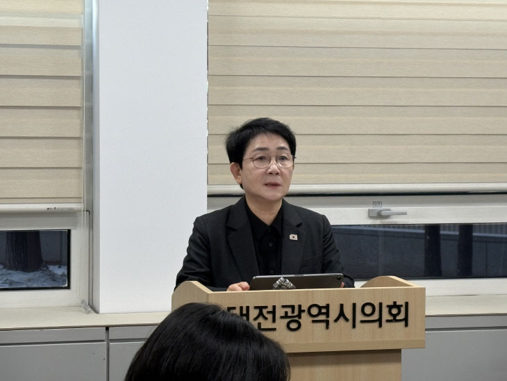 KakaoTalk_20260202_141620331