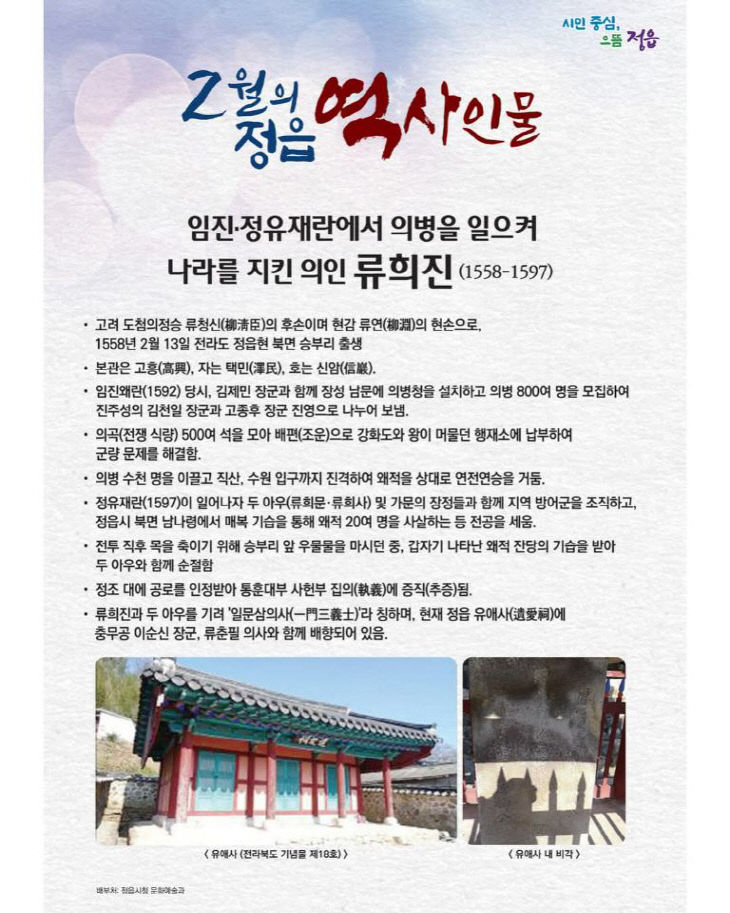 659365928122058_7289229458