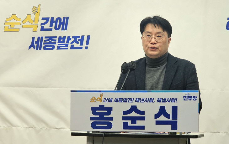 KakaoTalk_20260202_140235124_01