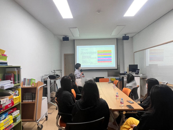 KakaoTalk_20230512_153304935_14