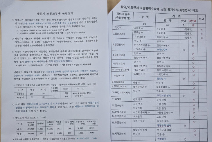 2025111301001178900050362