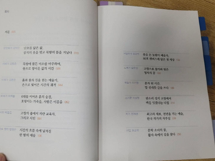 423367400382374171_4065654925