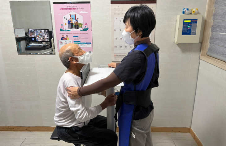 사본 - (사진4)2026년 찾아가는 결핵검진