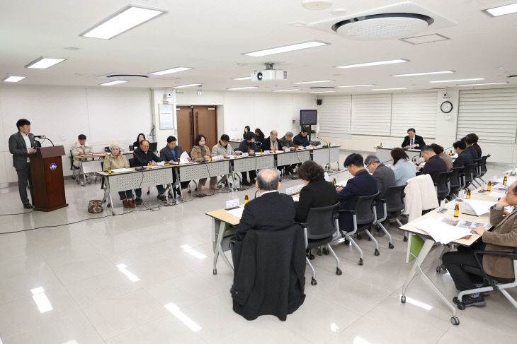 2.3(김해시  진영권역 종최)1