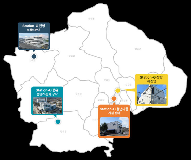 2.3 김해시 정례브리핑 보도자도)