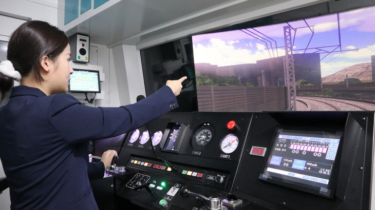 허 갱신 교육” 운영