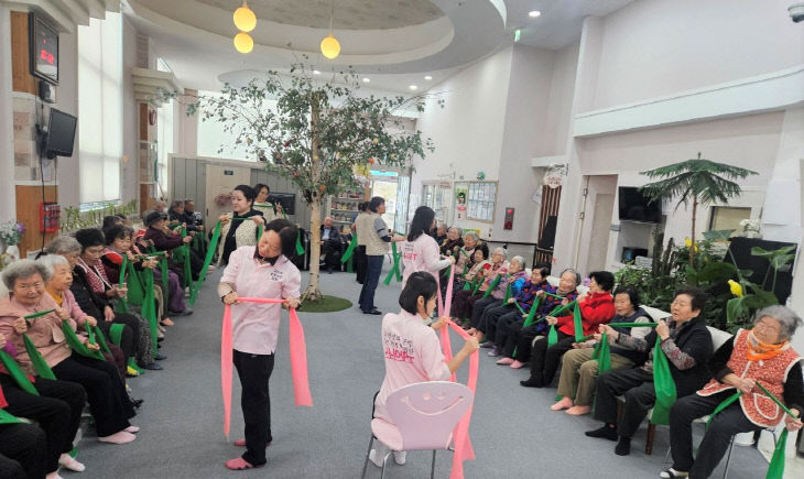 KakaoTalk_20260202_205018613