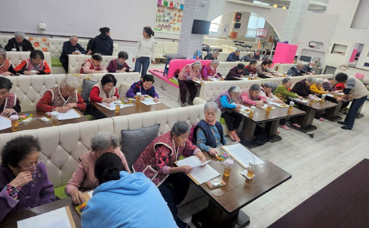 KakaoTalk_20260202_205019288