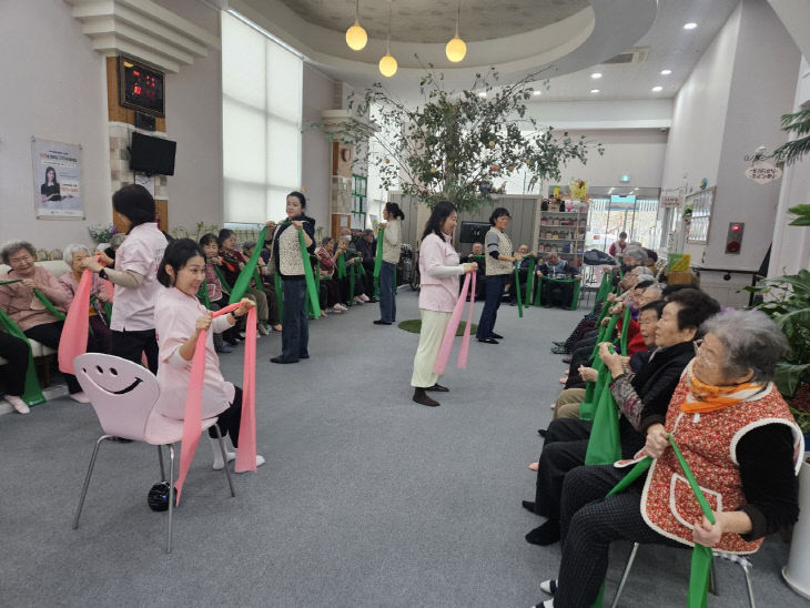 KakaoTalk_20260202_205018946