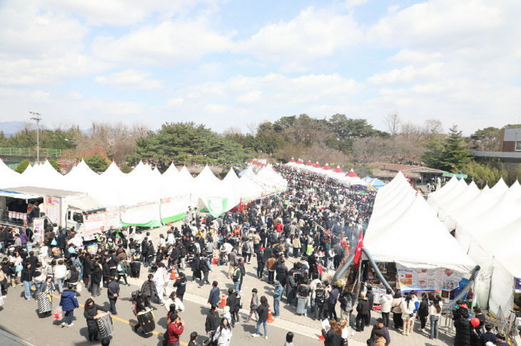 2025년 딸기축제 (9)