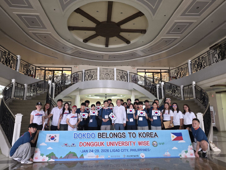 2- 리가오시청사방문