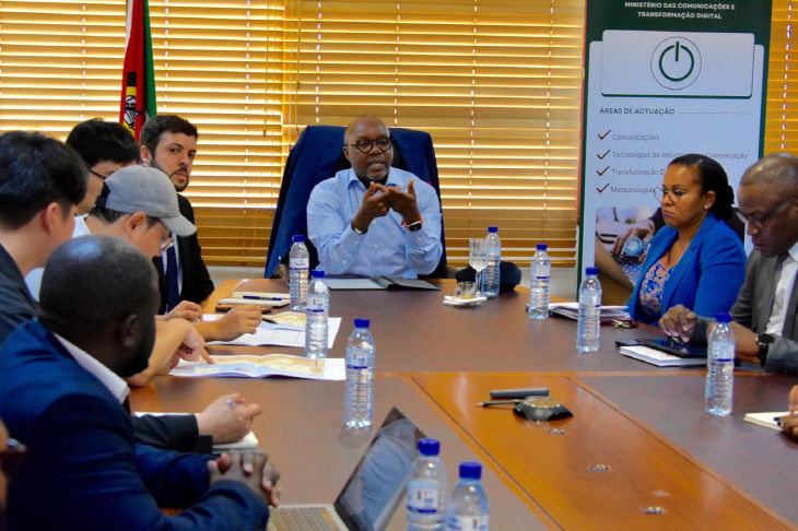 1. 260126_모잠비크 MCTD 장관 참석, 긴급 드론 실증 회의 (1)