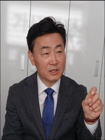 Screenshot_20260203_135343_Gallery