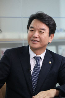 문진석의원_대표사진