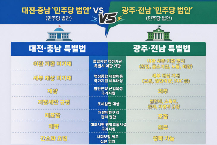 KakaoTalk_20260202_164119702