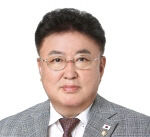 사본 - 12. 심의수 의원님 (증명사진)-1