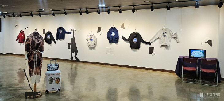 보도사진(26-026호)_경성대 RISE사성료