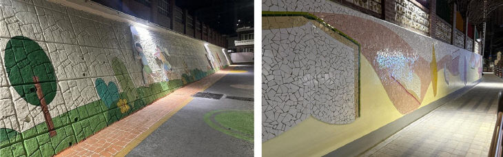 11. 미래창조과-초읍·초