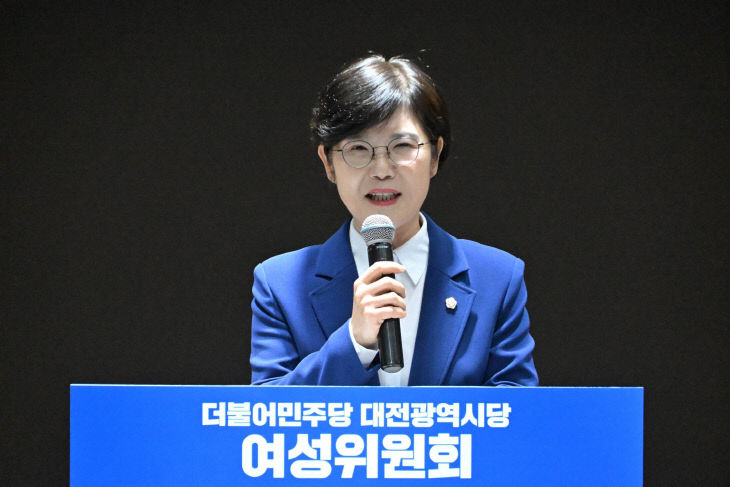 신혜영쓰