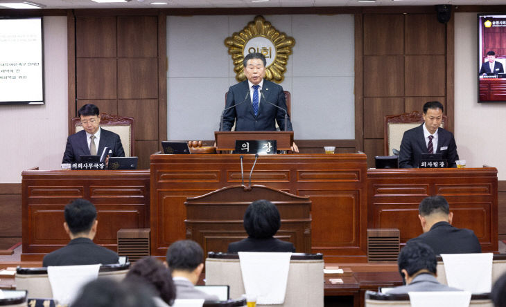 [크기변환]의회