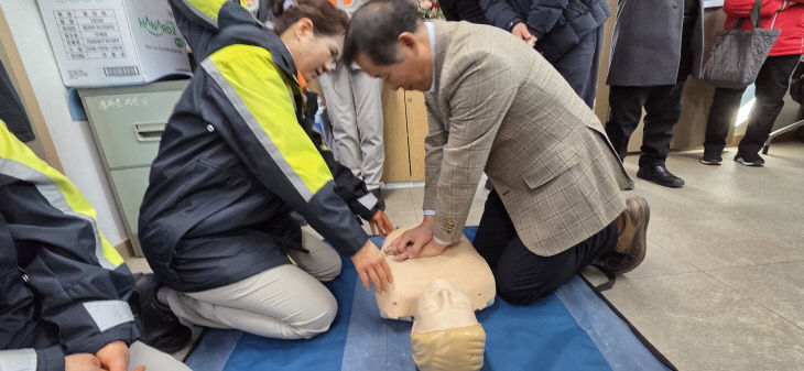 KakaoTalk_20260203_175824565_07