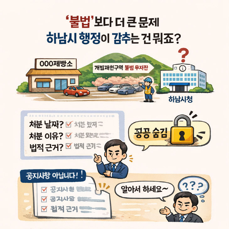 f9e6be12-233d-42b2-8aef-8dc0d8f6e038