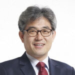 사본 - 사본 - KakaoTalk_20260202_110258383-111-12