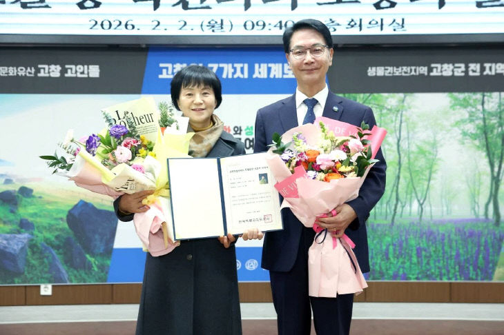 7424062230976497073_1227985940