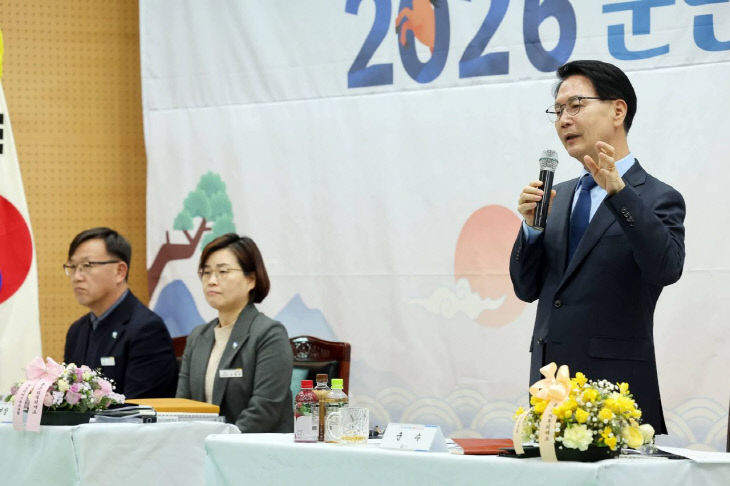 7424459815607690803_1719403908