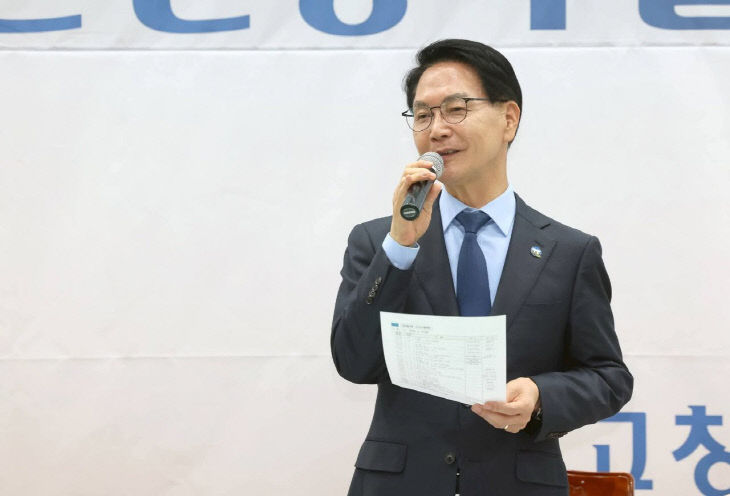 770129116000_7424459631758779862_1718985416