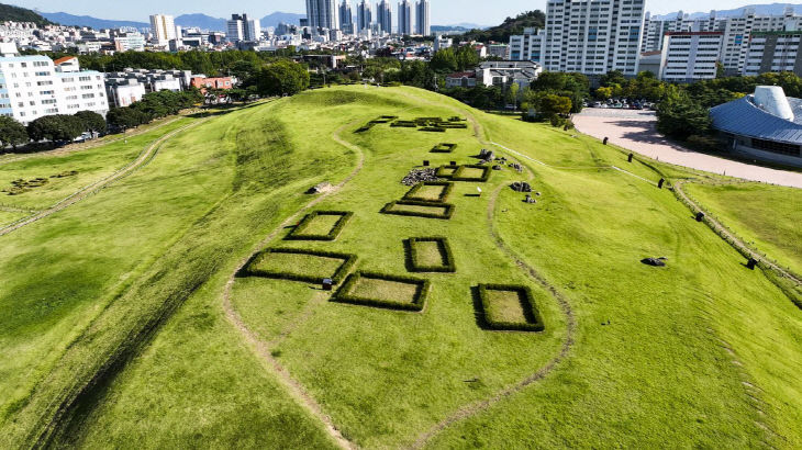 2.4(‘김해 가야사 문화권 콘텐츠  클사진