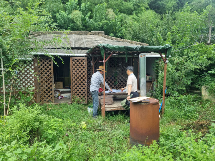 2.4(김해시  2026년 농촌주택개량사업 추진)1